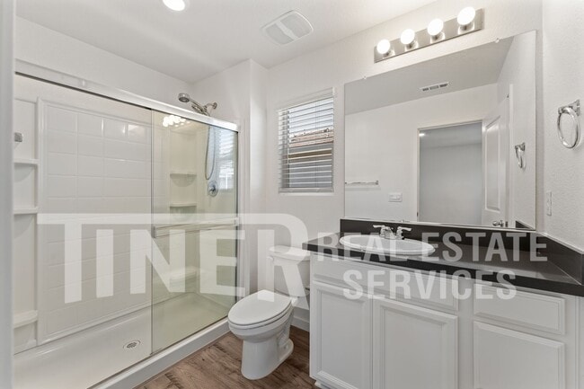 Building Photo - 3117 Pruett Dr