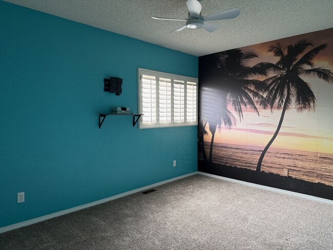 Building Photo - 4989 Cherry Springs Dr