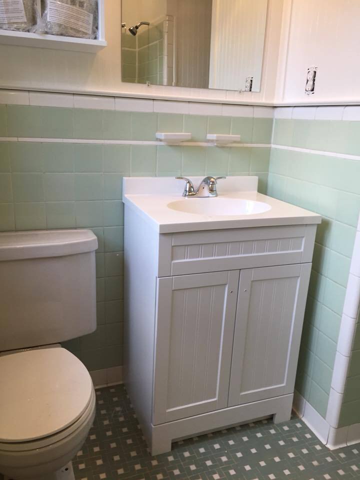 Building Photo - 2231 Selwyn Ave