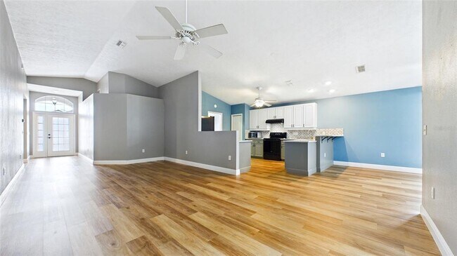 Building Photo - 11654 Leda Ln