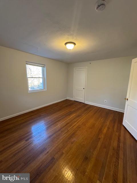 Building Photo - 4835 Indian Ln