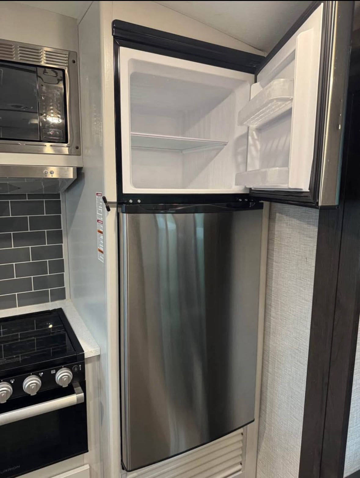 Building Photo - 6242 SW 24th St