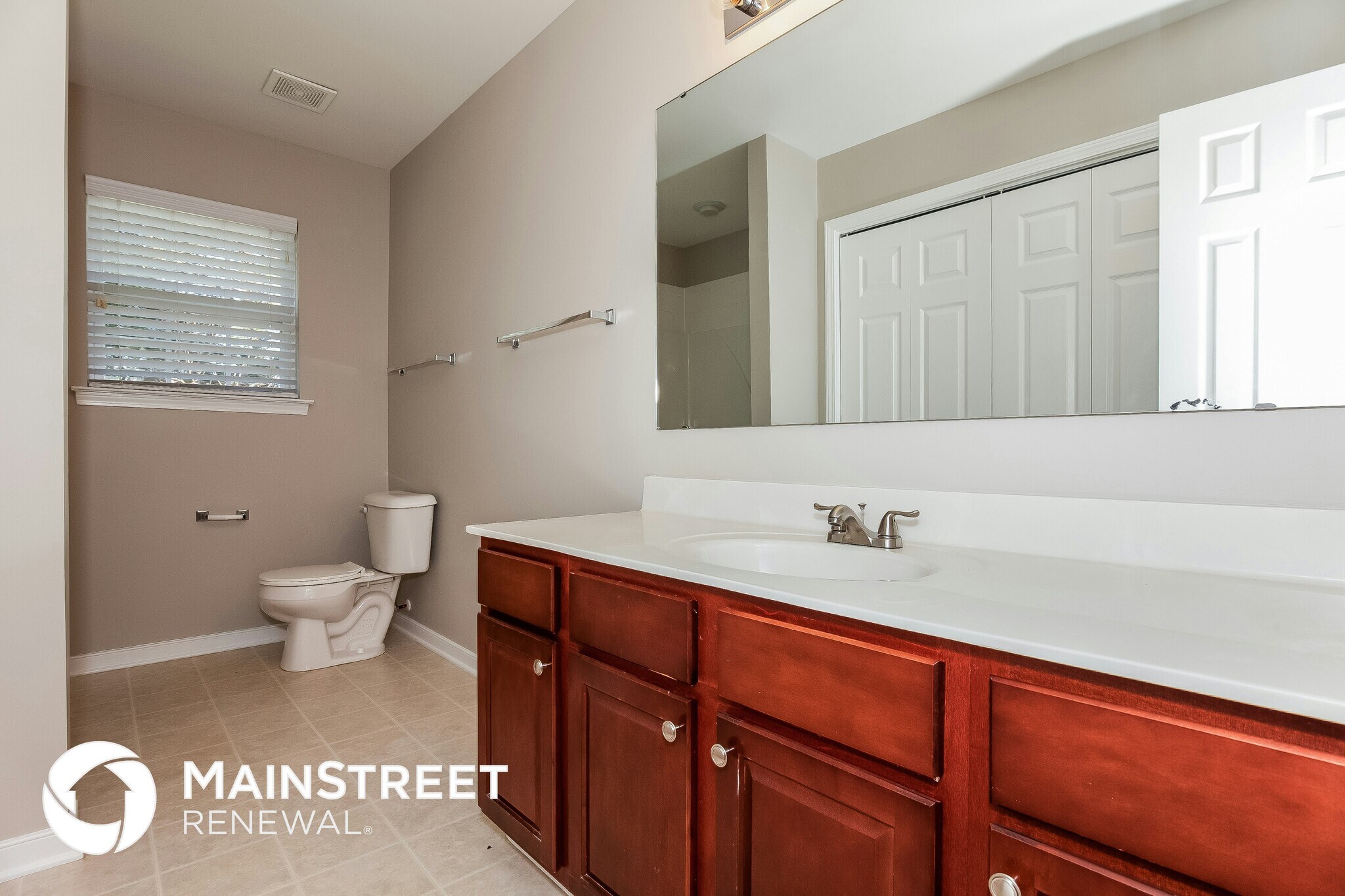 Building Photo - 10620 Candlestick Ct