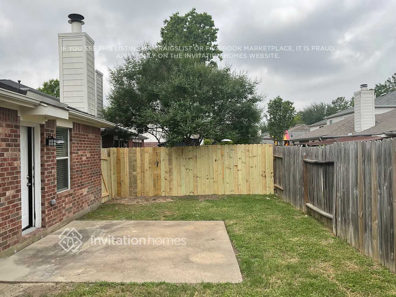 Building Photo - 17306 Meria Coves Dr