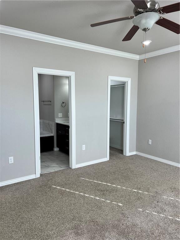 Building Photo - 901 Sassafras Ln