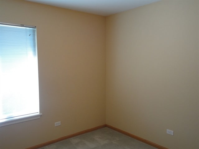 Building Photo - 2815 Squaw Valley Trail