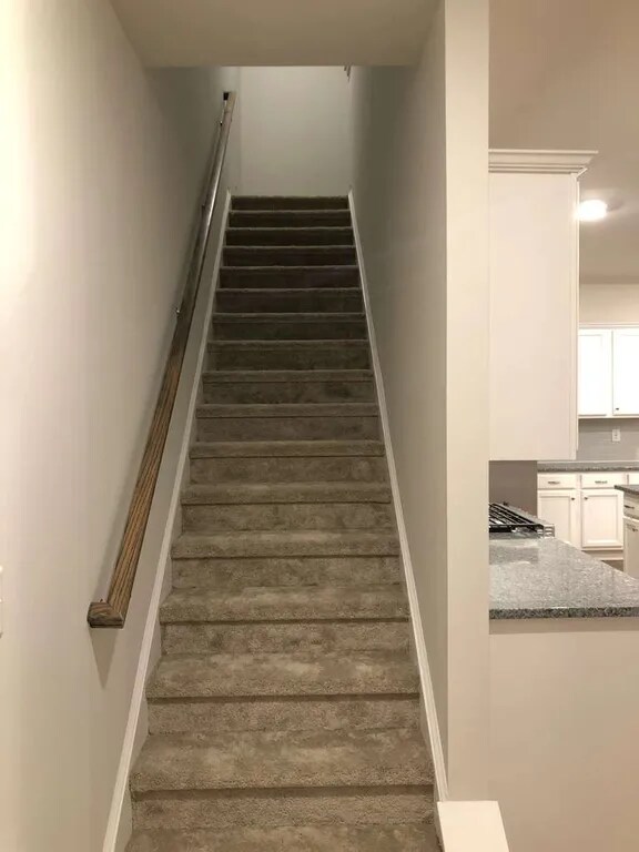 Building Photo - 3131 Glenn Hope Wy