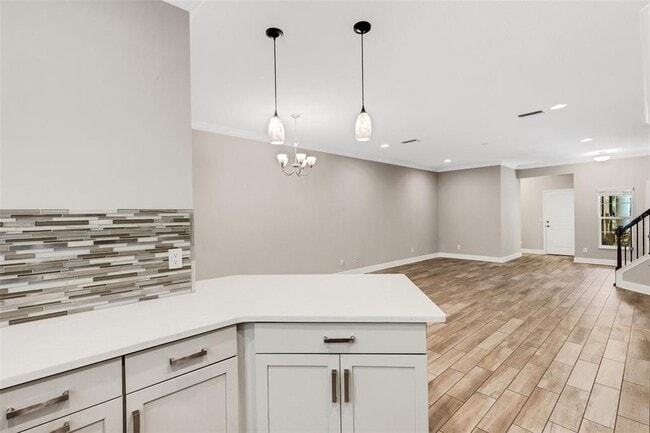 Building Photo - 5224 78th St Cir E