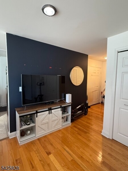 Building Photo - 7420 JFK Blvd E