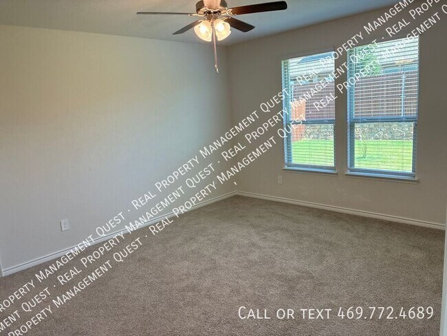 Building Photo - 8164 Trudy Ln
