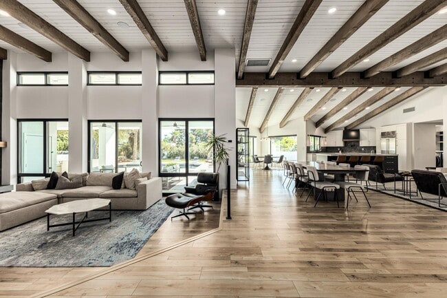 Building Photo - 9917 N 52nd St