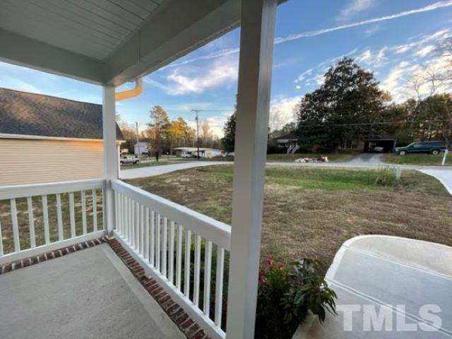 Building Photo - 103 Tanglewood Dr