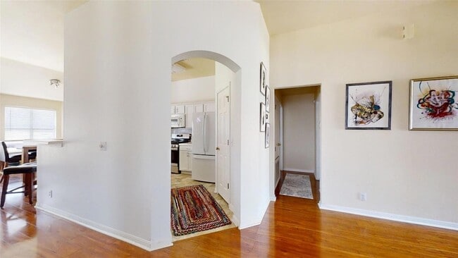 Building Photo - 106 Williams Way