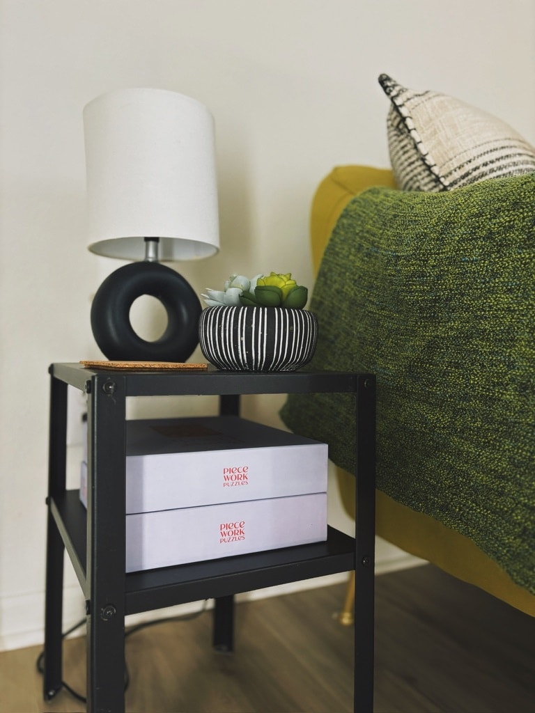 Building Photo - 100 State St N