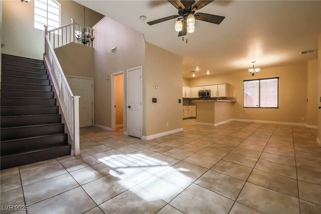 Building Photo - 8936 Bentonville Ct