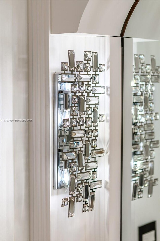 Building Photo - 1309 Middle River Dr