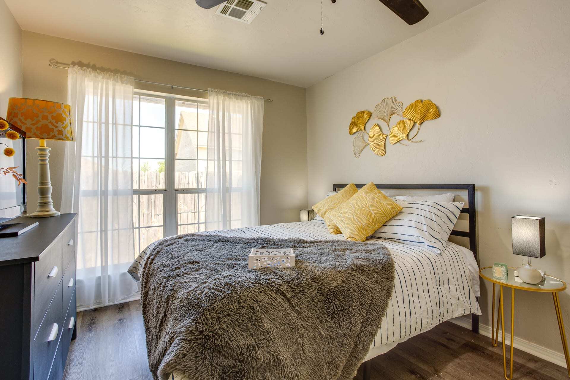 Building Photo - 4829 SE 89th Ter