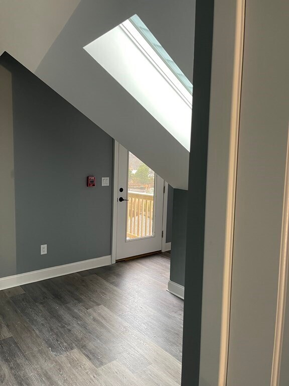 Building Photo - 51-53-53 Chestnut St