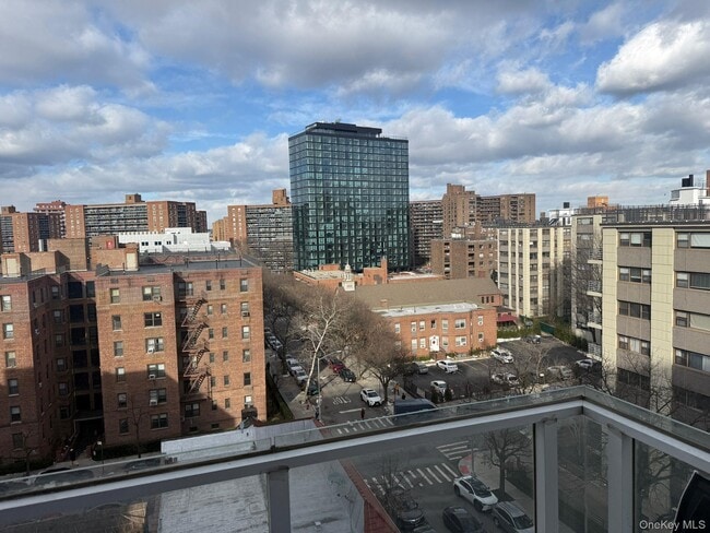 Building Photo - 97-29 64th Rd