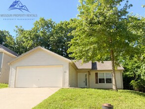 Building Photo - 5005 Peach Dr