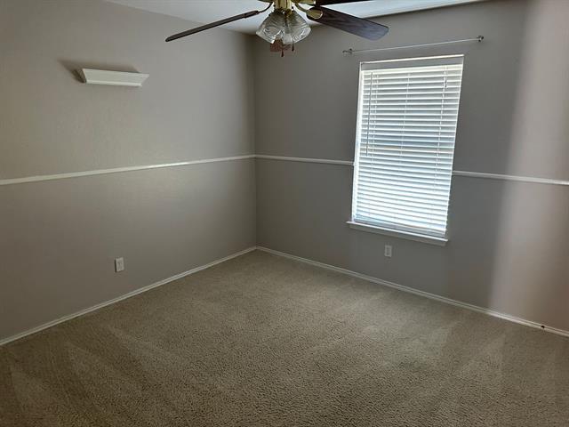 Building Photo - 1213 Gray Dawn Dr