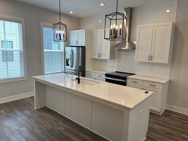 Building Photo - 1245 Cushenberry Ln