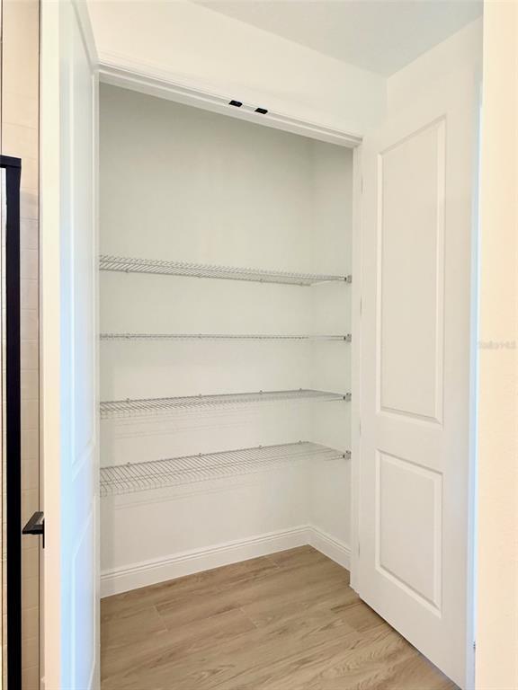 Building Photo - 2777 Arbor Dune Ave