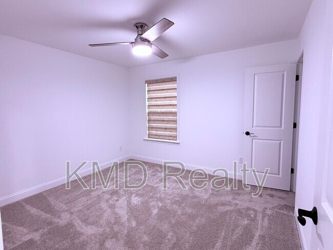 Building Photo - 9314 Moss Plantation Ave NW