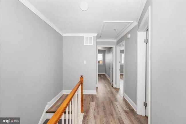 Building Photo - 1551 Langford Rd