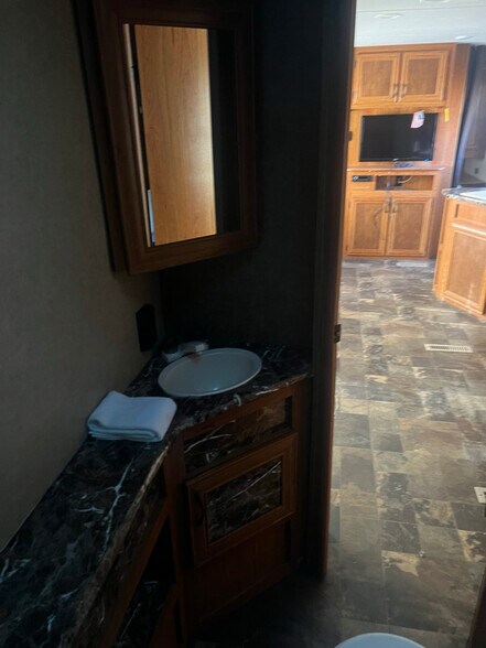 Building Photo - 4455 County Rd 127