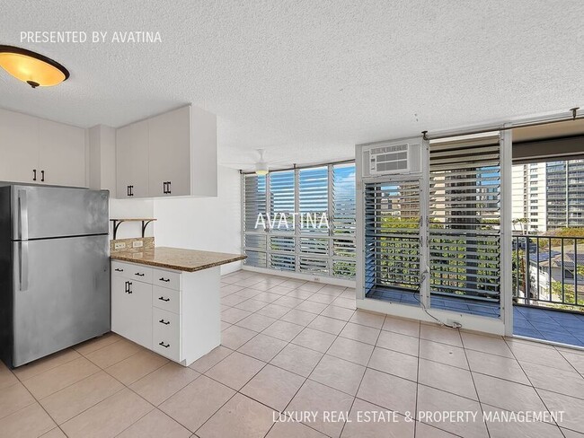 Building Photo - 757 Kinalau Pl