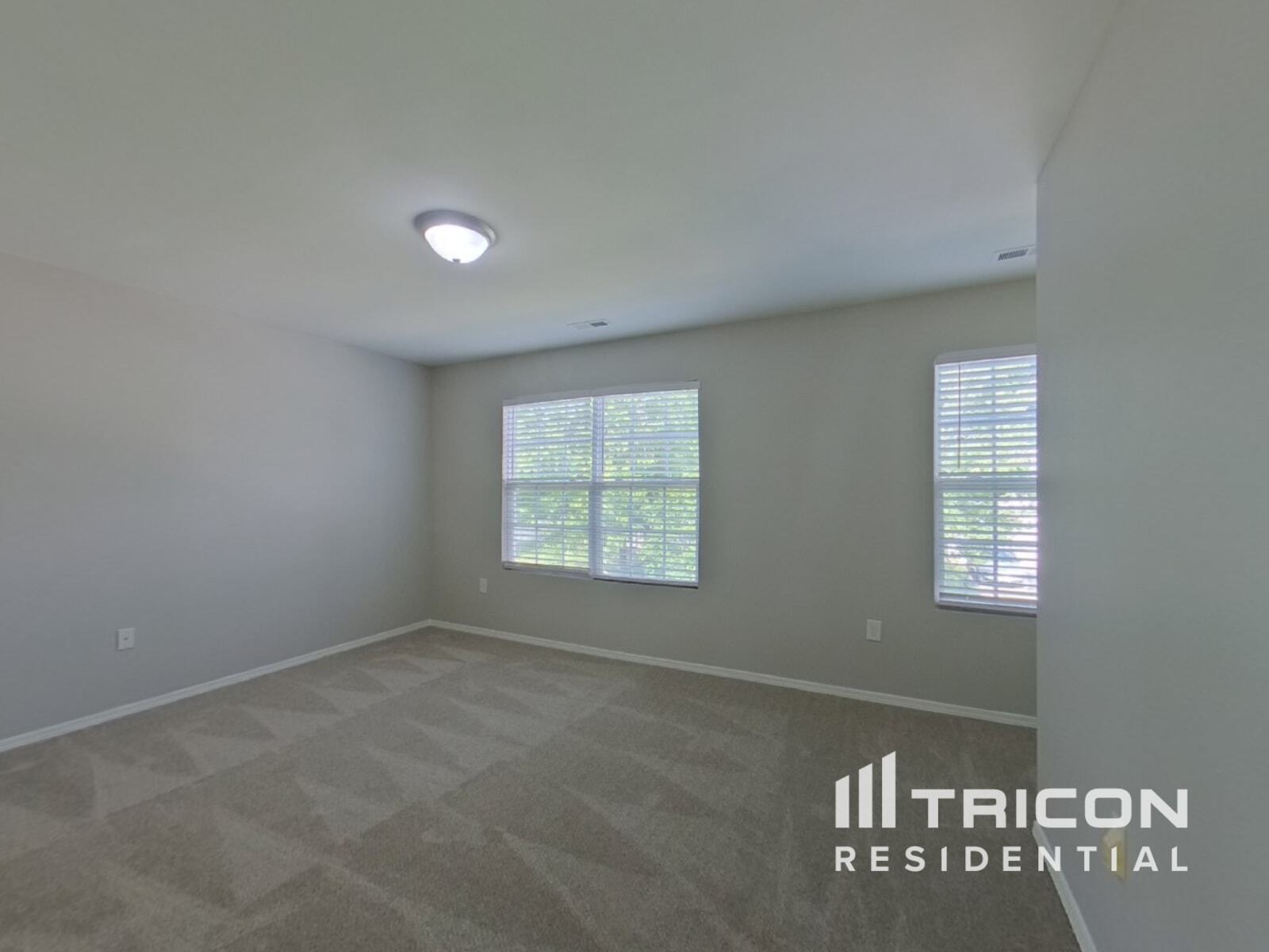 Building Photo - 12607 Dervish Ln