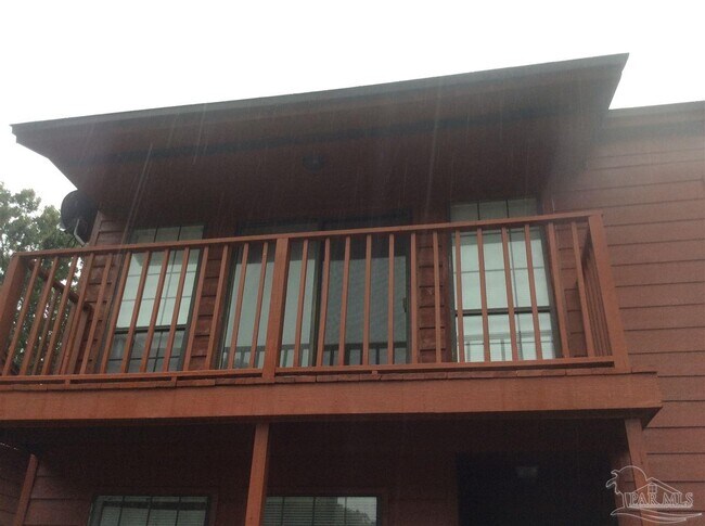 Building Photo - 2361 Sugartree Ct