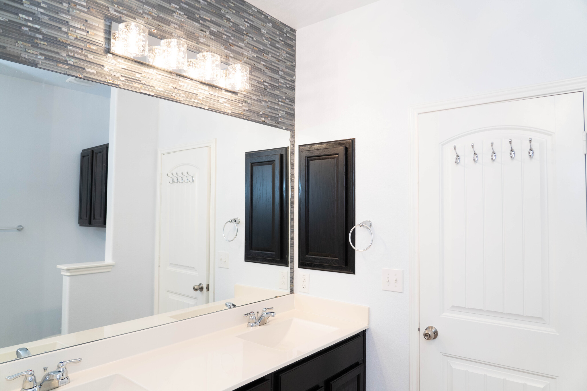 Building Photo - 13700 Sage Grouse Dr