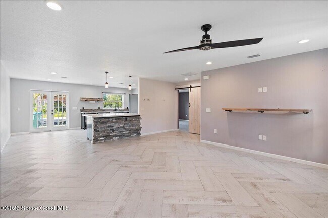 Building Photo - 4140 Adkins Ave