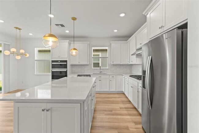 Building Photo - 6703 Michael Favor Wy