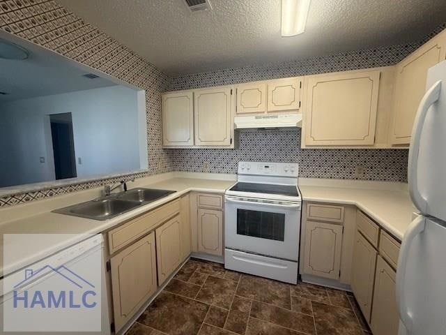 Building Photo - 910 Brett Dr