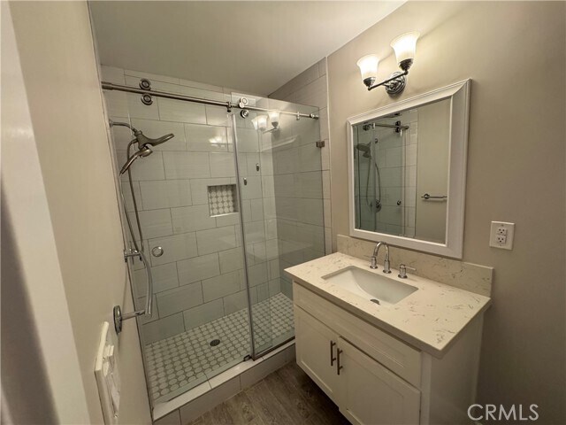 Building Photo - 222 Arch St