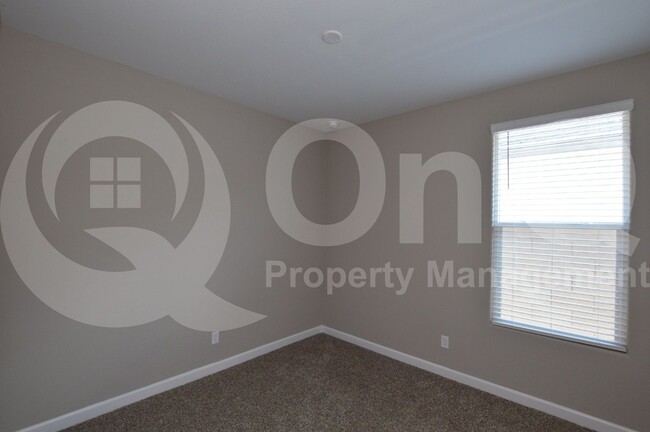 Building Photo - 8212 S 45th Ave