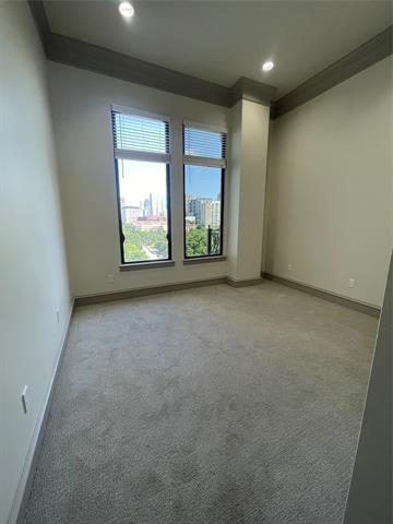 Building Photo - 3500 Fairmount St