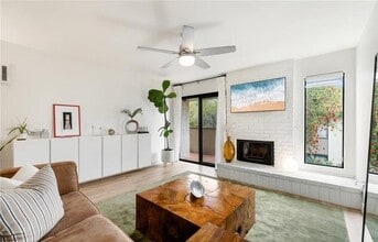 Building Photo - 110 N 2nd Ave