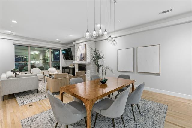 Building Photo - 4965 Blaynes View Dr