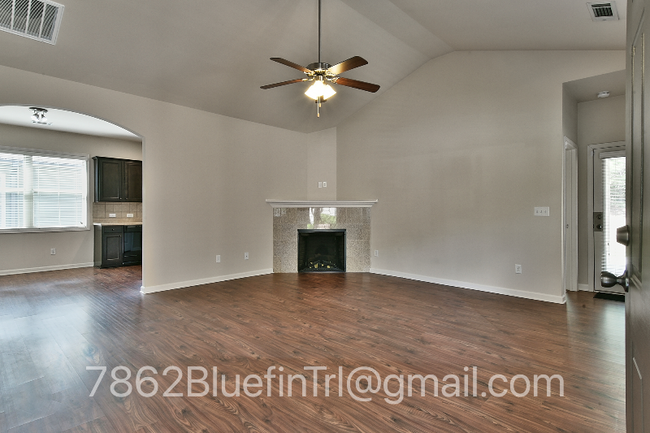 Building Photo - 7862 Bluefin Trail