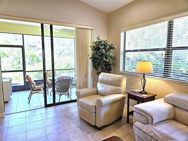 Building Photo - 4528 Cancello Grande Ave