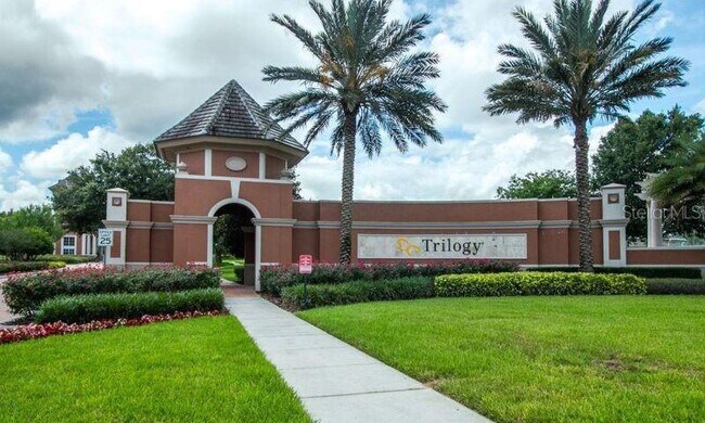 Building Photo - 157 Crepe Myrtle Dr