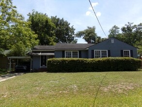 Building Photo - Charming Three Bedroom Home- Newly remodle...