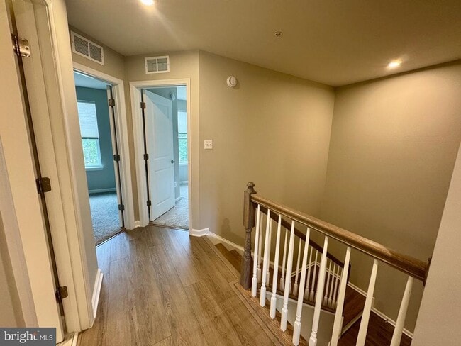 Building Photo - 23324 Sugar Pine Ln