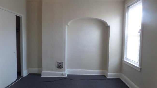 Building Photo - 24th & Tasker Street- Point Breeze-South Philadelphia