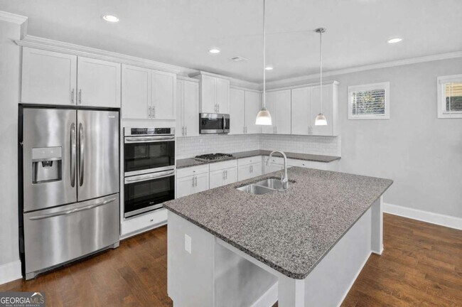 Building Photo - 205 Orchard Trail