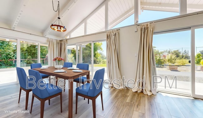 Building Photo - 475 Country Club Dr